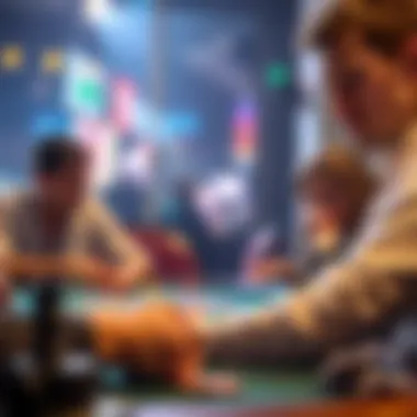 Notable Understanding Free Sportsbook Bonus No Deposit