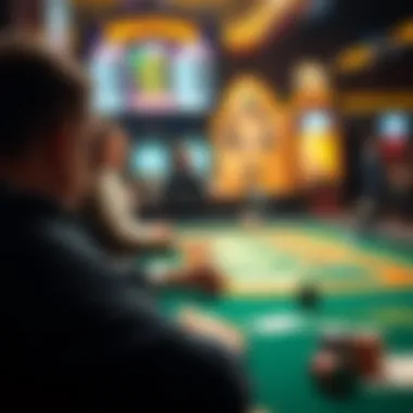 Effective Betting Strategies Strategies for successful betting