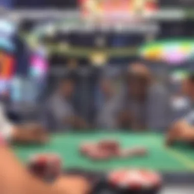 Advantages and Challenges of IP Sports Books Chart analyzing advantages and challenges of IP sports books