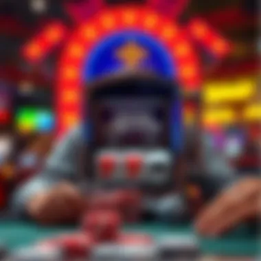 Notable Understanding Jacks or Better Slot: A Comprehensive Guide