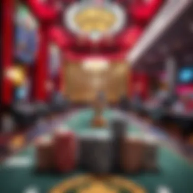 Comparison of hotel categories and fees Comparison of hotel categories and fees