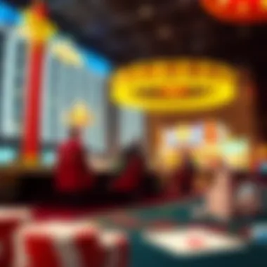 Detailed breakdown of resort fees Detailed breakdown of resort fees