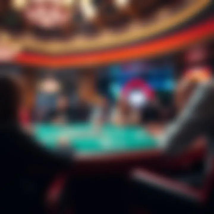 Strategies for minimizing hotel costs Strategies for minimizing hotel costs