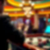 Lottery Regulations Explained Understanding Lottery Regulations