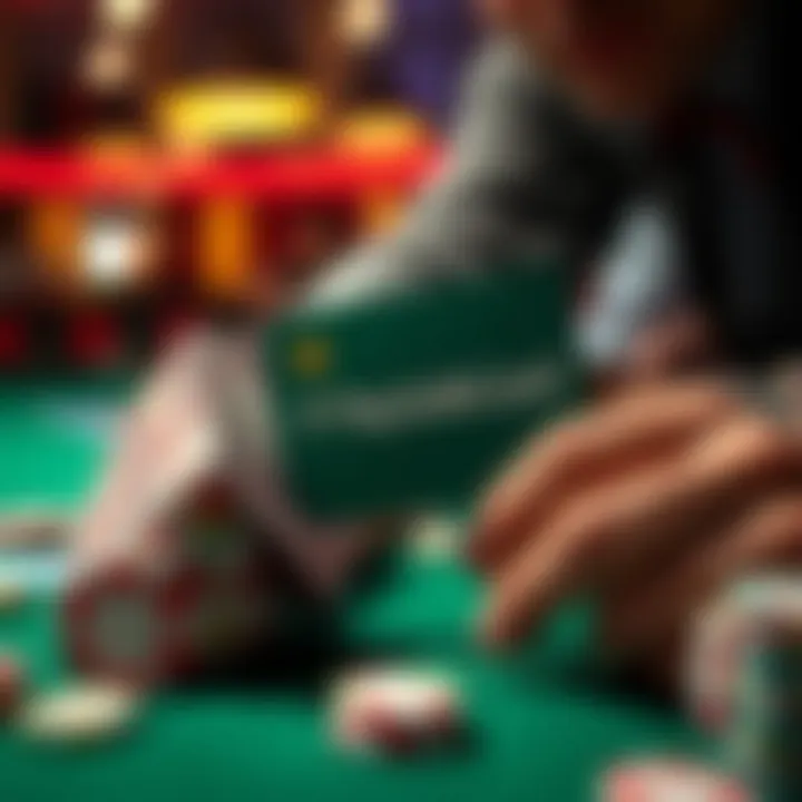 Guide to Obtaining and Using PaySafeCard Infographic on obtaining and using PaySafeCard