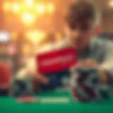 Understanding Paysafecard in the United States Introduction