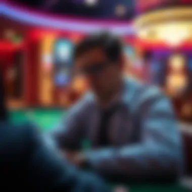 Security in Online Transactions Using PaySafeCard Visualization of secure online transactions with PaySafeCard