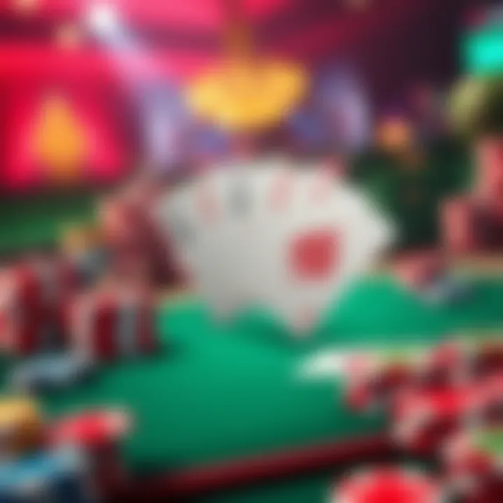 Unlocking No Deposit Bonuses Visual representation of no deposit bonus codes in a digital format