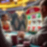 Understanding Slot Free Bonuses: A Comprehensive Guide Introduction