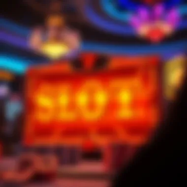 Understanding Slot Free Bonuses: A Comprehensive Guide Summary