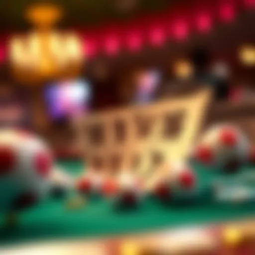 Mathematical Representation of Lottery Odds A mathematical representation of lottery odds