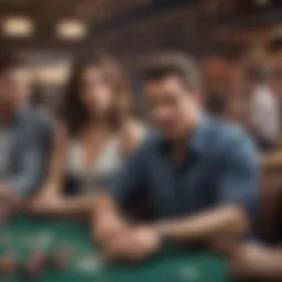 Understanding the Bet365 Refer a Friend Program Introduction