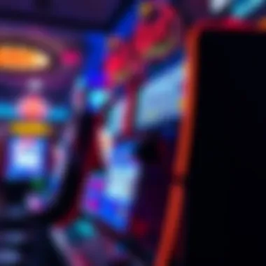 Understanding the Cost of Slot Machines Summary
