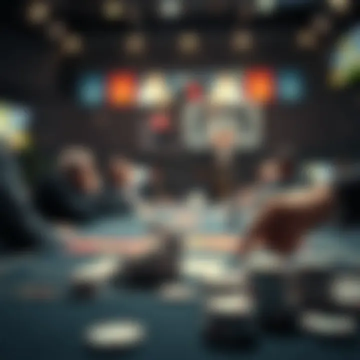 Team Performance Metrics and Strategy Strategic analysis of team performance metrics