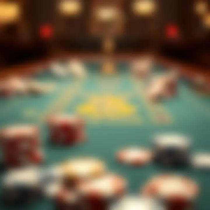 Odds Conversion Across Betting Platforms A graphic illustrating the conversion of odds across platforms