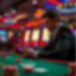 Understanding Virginia Lottery Scratch Off Codes Introduction