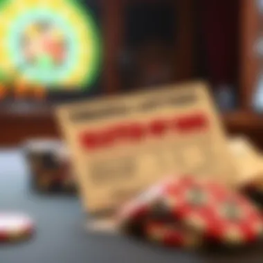 Notable Understanding Virginia Lottery Scratch Off Codes
