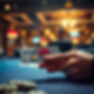 A secure transaction process with Visa gift cards