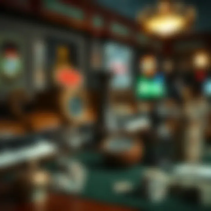 Legacy of VictoryLand: Historical Artifacts Historical artifacts and memorabilia reflecting VictoryLand's legacy