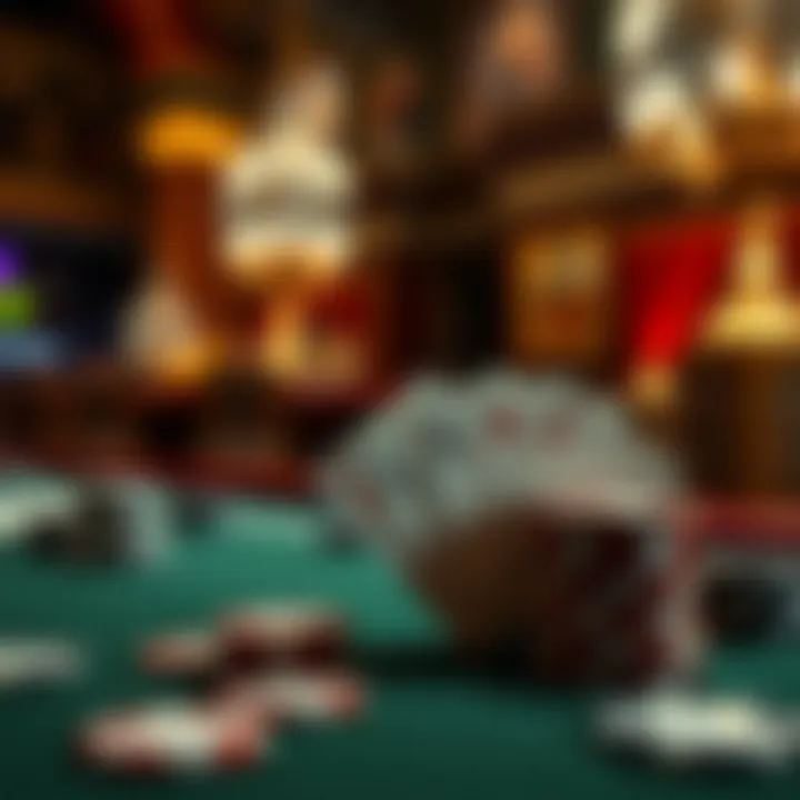 Secure Payment Options at Vulkan Casino Secure payment options available at Vulkan Casino